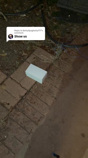 Understanding iPhone 3GS Battery Performance