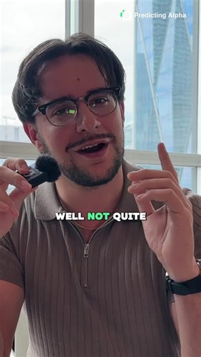 Why Your Delta Neutral Trade Still Loses