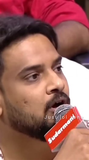 sapadu 12 ayiram ah😂😂😂 #funny #viralvideo #tamil #shorts #trending #comedy #cwc