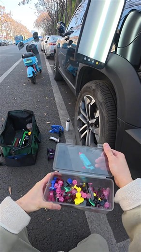 Essential Car Repair Tips for Every DIY Enthusiast