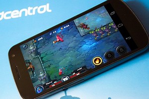 Defender 2 review - wave defense with magic and a big honkin' crossbow