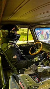 Onboard wheelie! 👊🏼😎 #gasser#chevy#truck#viral#blowthisup | Loudnugly