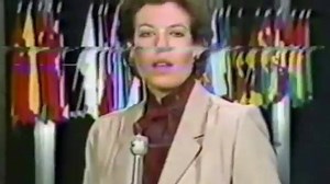 Dènye diskou Prezidan Jean Claude Duvalier avanl te kite peyi Dayiti le 7 Février 1986. Jou sa anpil moun te di Ayiti libere, c te dezyèm endepandans... Siw pat janm wè imaj sa yo ebyen rale ti chèz ou vin gade... | RALE TI CHÈZ BAW