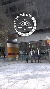 2.9K views · 101 reactions | Farm Transparency Project on Reels | Facebook