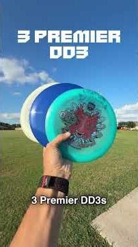 can i throw 500 ft? 😮‍💨