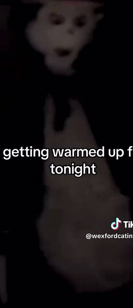 Cat in the Hat trend: cat and the hat song explained