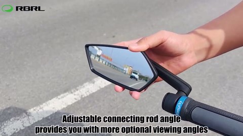 Bicycle Headset Expander Plug Bike - Tensso Carbon Fork Expansion Bolt Fasteners, Cycling Headsets Screw Spacer Espander Stem Cap Crown Race Setting Tool for Road, for MTB, for BMX, for Gravel Bikes