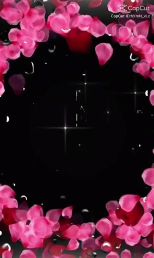 Anetha Cardinale on TikTok