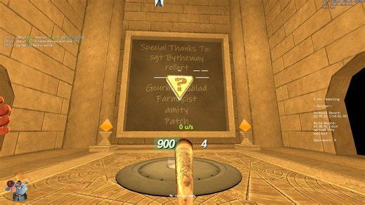 Tf2: jump_sandstream_rc5 - by zyfqn