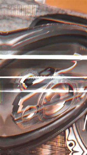 Blurred Vision Audio #blurredvisionaudio