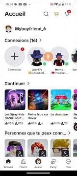 comment télécharger et installer un mode menu roblox