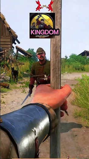 Which Game Has the Most Realistic Death Animations?