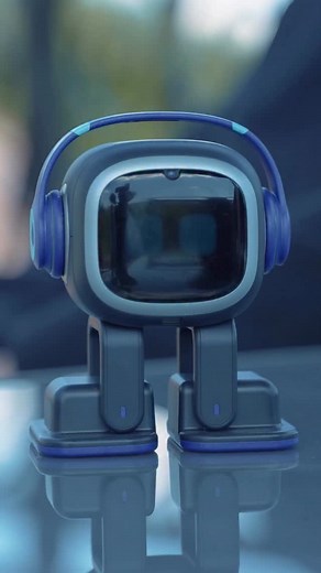 Dascălul înlocuit de un robot 😂 | Andreea Lodbă