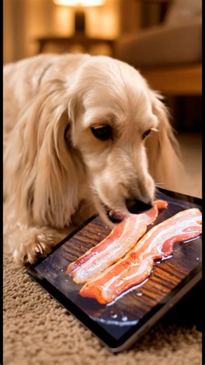 1.5K views · 26 reactions | Virtual breakfast fail 藍 | larte.design | Facebook