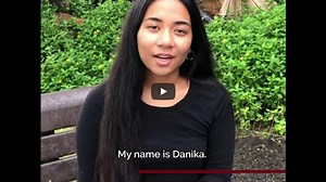 ‘Ōlelo Hawai‘i Month: College of Hawaiian Language launches series of short video lessons on ‘ōlelo - UH Hilo Stories