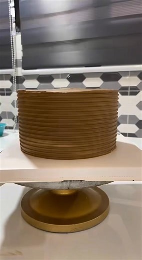 ✨Welcome to the jungle of sweetness!✨ Watch as we design a safari-themed cake, bringing the jungle to life. Roaring with fun lions, elephants, monkeys, and more. Each layer is crafted with love, making it the perfect centerpiece for your adventure-filled celebration. Perfect for little adventurers who love animals and surprises! 🦁🐒🐘 Make your child’s birthday unforgettable with a cake that’s as playful as their imagination, book your custom cake today! 💖🎂 #CakeInTheMaking🎥 #DesignDrop #Fro