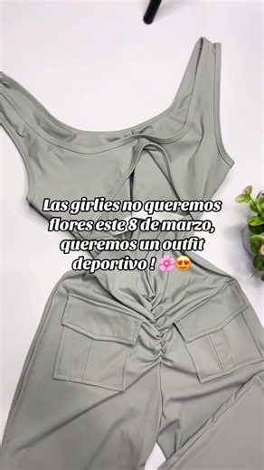 Videos de Bombastick Ec (@bombastickec) con “sonido original - Bombastick Ec”