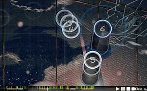 【中文字幕】osu!mapping: 编辑器基础功能介绍