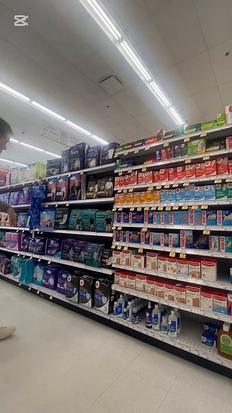 Discover Depend Fresh Protection for Ultimate Comfort