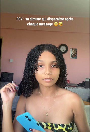 Coupable 🫣🤣 #justforfun #foryou #mauritius🇲🇺 #pourtoii