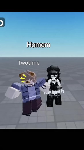 Entendendo Relações Aroace em Histórias de Roblox