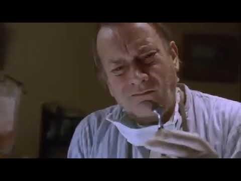 The Bourne Identity 1988 Richard Chamberlain, Jaclyn Smith