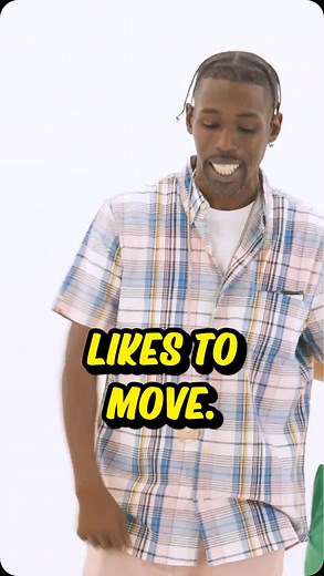 Plug Talk Podcast on Instagram: "We weren’t ready for all that 😂 @itsrayblack @cristiana.love 7v1 Out now! Hosted by @adam22 & @lenatheplug Featuring @cherdleys @bighit @krazyfoxco @johnnyvlogz_ @ahuitzotl17 @krazyfoxco"