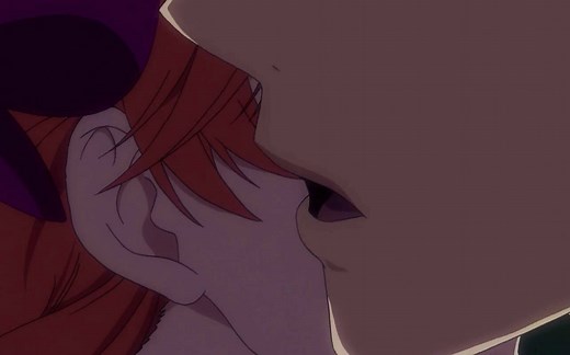 【中文ASMR】敲击、耳骚、耳朵按摩、哼唱