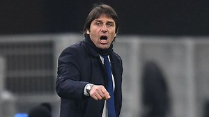 Inter, Conte verso il rinnovo: i social in fermento