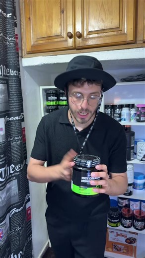 Promo creatine biotesh 300g Ahssan taman f sou9 270 dh 🤯🤯🤯 #gymmotivation #casablanca🇲🇦 #foryoupage #creatine #casablanca🇲🇦المغرب🇲🇦 #الشعب_الصيني_ماله_حل😂😂 #fypシ゚ #temara #gym #temara #gym #sale #tanger #tanger #creapure #creapure® #rabat #marrakech #sports #rabat #fitness #loveyou #fitness