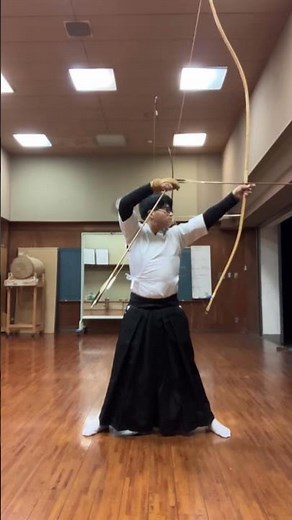 カケの付け方で結構変わる！