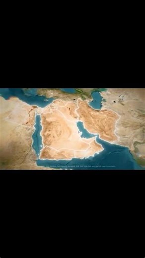 Why Does the Middle East Always Fight? | ZemTV | Zemtv.com
