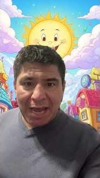 iJustine Please Come To Cartoon Land! #ijustine #VeoInShorts