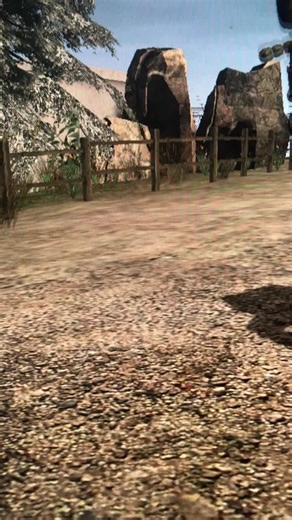 Exploring the FNAF Universe: Springtrap Returns in FNAF 3