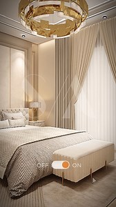  SA Designs & Associates  DHA | Construction & Finishing  Build | Buy | Sell  0300-4000185  Plot 182, DHA Phase 4 Sector CCA Dha Phase 4, Lahore, Lahore, Pakistan https://maps.app.goo.gl/FV328T8WvaEjubpHA | SA Designs | Facebook