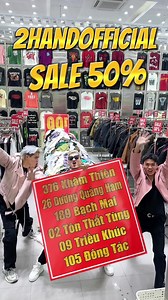 💥💥💥 #𝟗𝟗𝐤 #𝟗𝟗𝐤 #𝟗𝟗𝐤 💥💥💥 📣𝐄𝐍𝐃 𝐎𝐅𝐅 𝐒𝐄𝐀𝐒𝐎𝐍 𝐒𝐀𝐋𝐄 𝟓𝟎% 𝐓𝐎𝐀̀𝐍 𝐁𝐎̣̂ 𝐇𝐄̣̂ 𝐓𝐇𝐎̂́𝐍𝐆 📣 ✅𝐃𝐮𝐲 𝐍𝐡𝐚̂́𝐭 𝟓 𝐍𝐠𝐚̀𝐲 📌Đ𝐨̂̀𝐧𝐠 𝐠𝐢𝐚́ 𝐭𝐨𝐚̀𝐧 𝐛𝐨̣̂ 𝐚́𝐨 𝐩𝐡𝐨̂𝐧𝐠 𝟗𝟗𝐤 , 𝐪𝐮𝐚̂̀𝐧 𝐬𝐡𝐨𝐫𝐭 𝟗𝟗𝐤 , 𝐬𝐨̛𝐦𝐢 𝟗𝟗𝐤 , 𝐪𝐮𝐚̂̀𝐧 𝐧𝐢̉ 𝟗𝟗𝐤 , 𝐚́𝐨 𝐧𝐢̉ 𝟗𝟗𝐤 , 𝐦𝐚̆𝐧𝐠 𝐭𝐨̂ 𝟗𝟗𝐤 , 𝐚́𝐨 𝐥𝐨̂𝐧𝐠 𝟗𝟗𝐤..... 🧨𝐕𝐀̀ 𝐓𝐎𝐀̀𝐍 𝐁𝐎̣̂ 𝐓𝐀̂́𝐓 𝐂𝐀̉ 𝐁𝐒𝐓 𝐚́𝐨 𝐤𝐡𝐨𝐚́𝐜 , 𝐚́𝐨 𝐩𝐡𝐚𝐨 , 𝐚́𝐨 𝐥𝐨̂𝐧𝐠 .... 𝐬𝐚𝐥𝐞 𝐭𝐚̂́𝐭 𝐜𝐚̉ 𝟓�