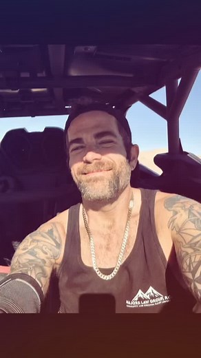 Bankruptcy.AI is flipping the script on debt’s heavy burden—AI streamlining the chaos so you skip the paperwork overload and steep fees. We’re cutting timelines, costs, and hurdles for Chapters 7 & 13 nationwide. Fresh starts? Accelerating into overdrive. Who’s in for the upgrade? DM for beta access. ✨ #BankruptcyAI #GameChanger #DebtFreeJourney #LegalTech | Majors Law Group | Facebook