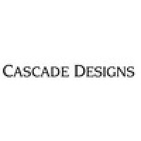 Cascade Designs | LinkedIn