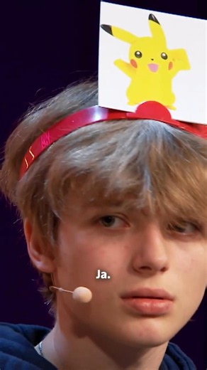 Wer bin ich? - Gaming Edition | Die Imposter - Wer lügt? #shorts