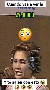 Condo vas de visita y te salen con esto 😂 👇 😉 👀 😱. #comedy #reelsviralシ #humorviral #reelsviralシfb #humor #amor #risas | La Locura Viral