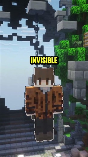 Start Doing This Armor Stand Trick!