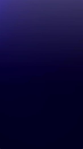 Infinix XOS 16: Apa yang Baru dalam Pembaruan?