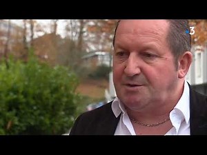 Gilets Jaunes : qu'en disent les Bonnets Rouges