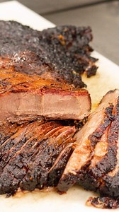 A pitmasters POV 襤 . . . #BBQ #HowYouCue #BarBCutie #70YearsOfBarBCutie #NashvilleBBQ #NashvilleFoodies #SATX #SaFoodies #AcworthGA #GaBBQ | Bar-B-Cutie SmokeHouse | Facebook