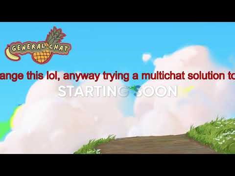 Stream Bait Sun | Over The Top: WWI So good it's like Crrrackkking open a cold soda, yeah soda |