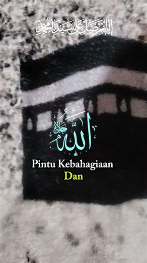 Assalamualaikum, doa malam ini #seindonesia #yukberdoa #youtubeshorts #semuaorang #doa