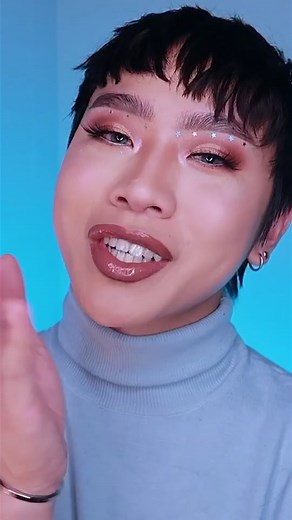 BEST FOUNDATION ROUTINE EVER! ✨ #makeup | IG: Briann