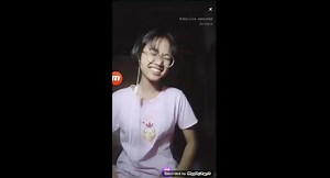 Size özel video seçkileri: Yandex video arama