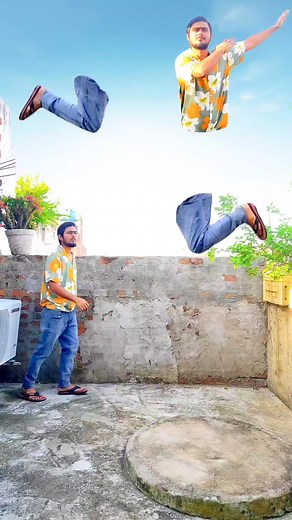 tu radha meri main shyam tera vs body parts matching vfx #reels #comedy #vfx #viral #editing #trending #game #funny #magic #fun #explore #foryou | Ayan mechanic