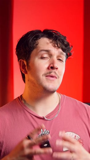 Carry your camera, laptop, and essentials in a comfortable cross-body sling that moves with you. Lighter gear = more freedom to create. | Sakk Gear